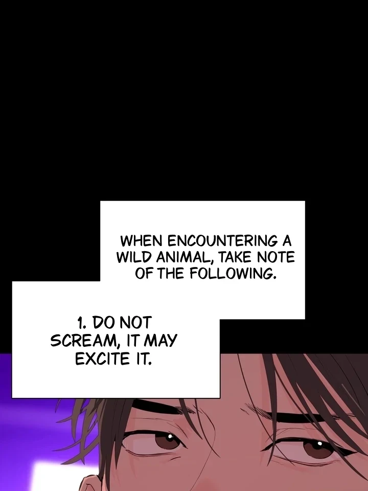Chapter 4, page 15