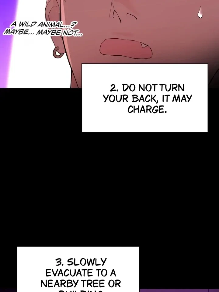 Chapter 4, page 16