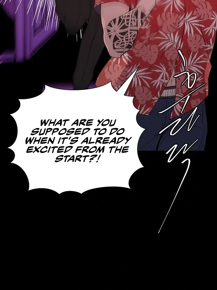 Chapter 4, page 19