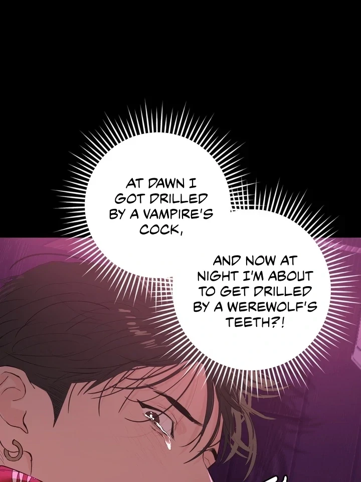 Chapter 4, page 24