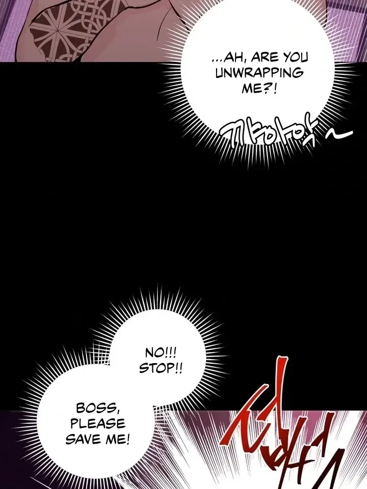 Chapter 4, page 30