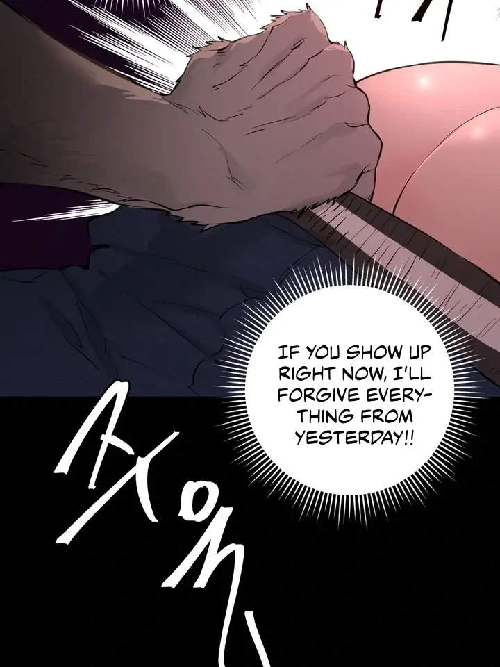 Chapter 4, page 31