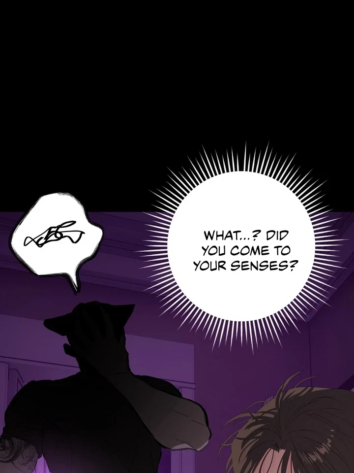 Chapter 4, page 35