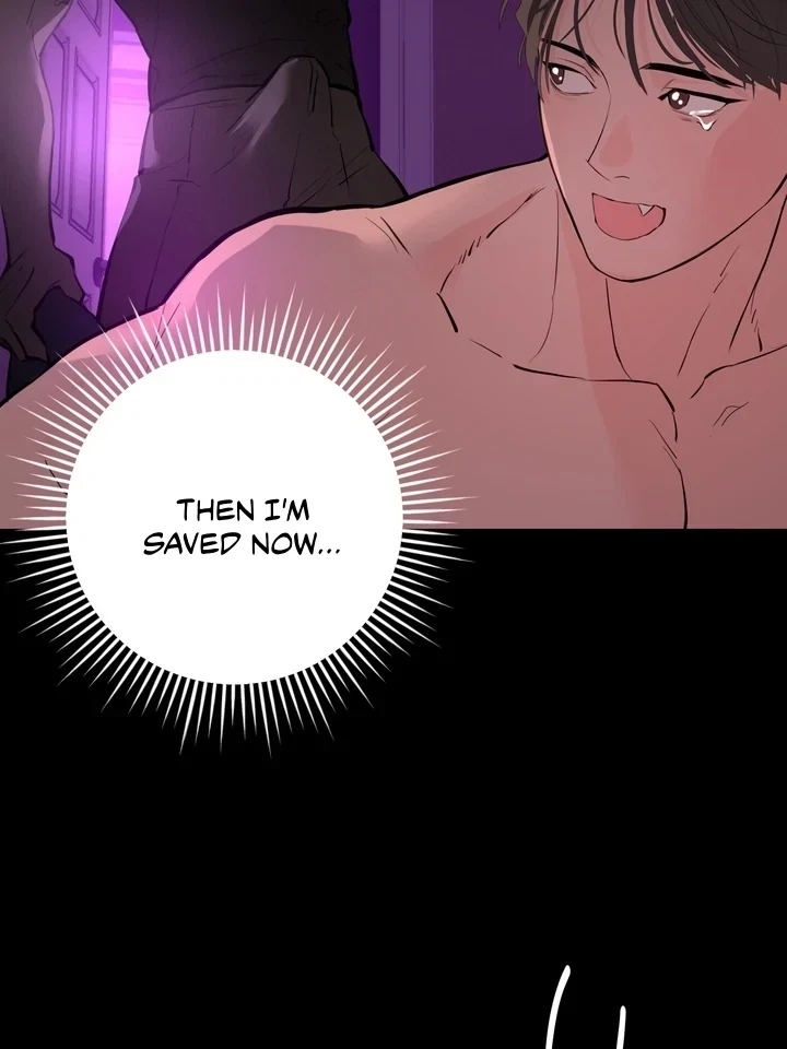 Chapter 4, page 36