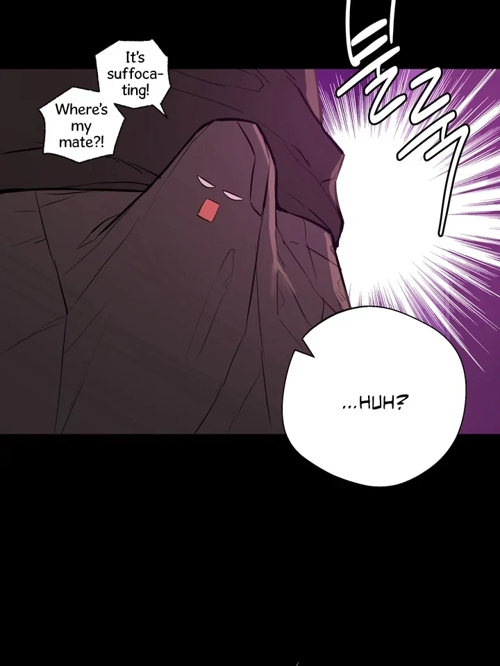 Chapter 4, page 37
