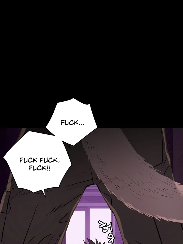 Chapter 4, page 39