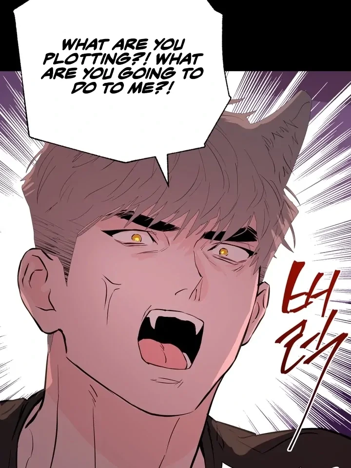 Chapter 4, page 41