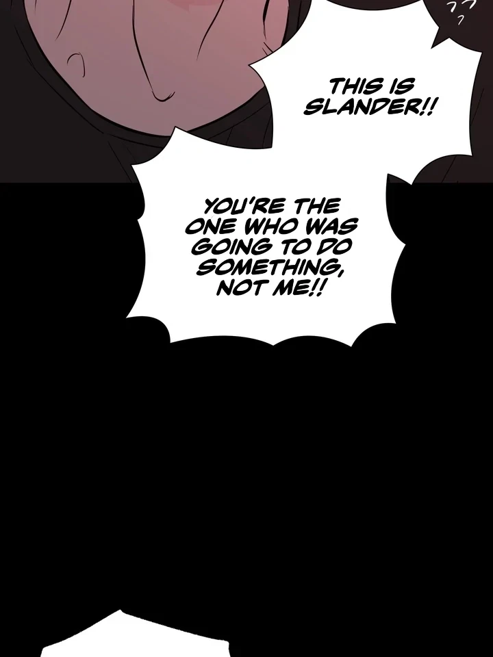 Chapter 4, page 42