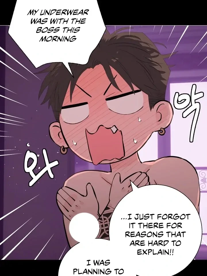 Chapter 4, page 43