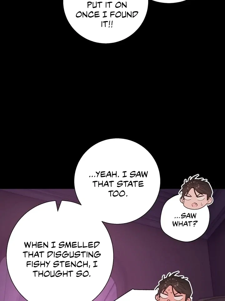Chapter 4, page 44
