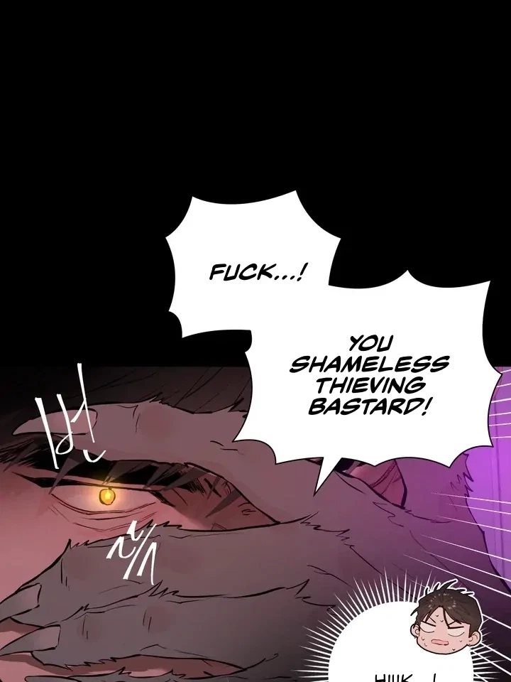 Chapter 4, page 46