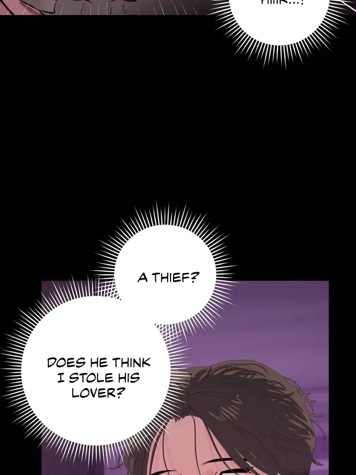 Chapter 4, page 47
