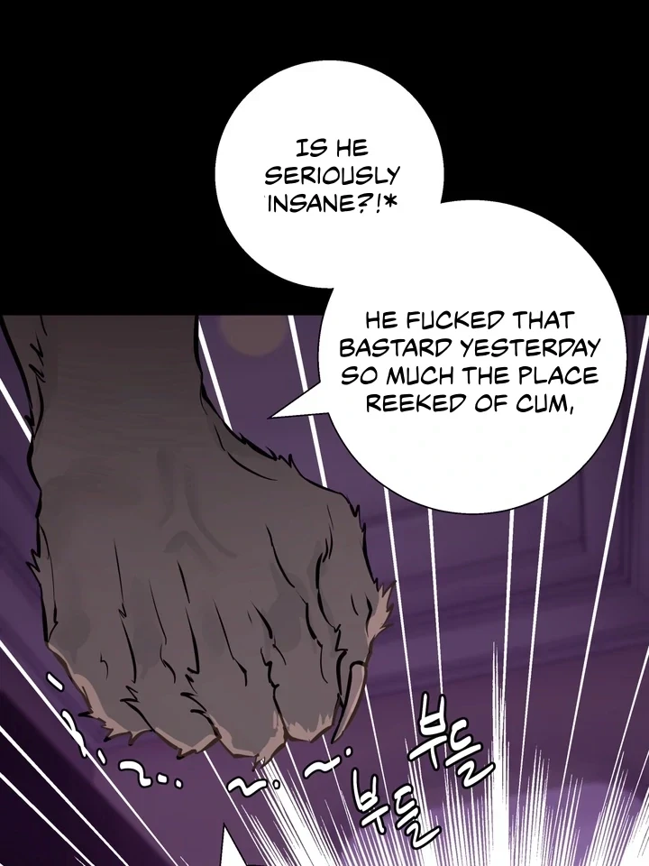 Chapter 4, page 49