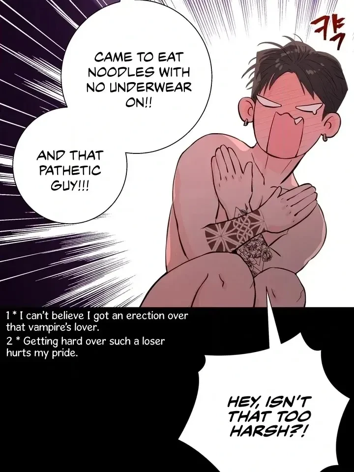 Chapter 4, page 50