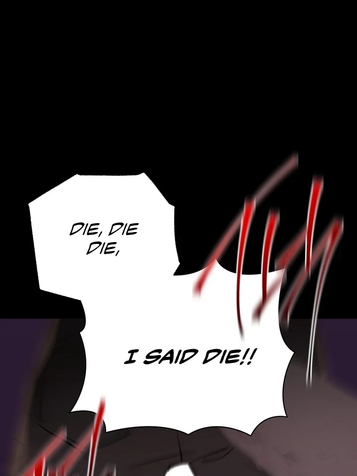 Chapter 4, page 52