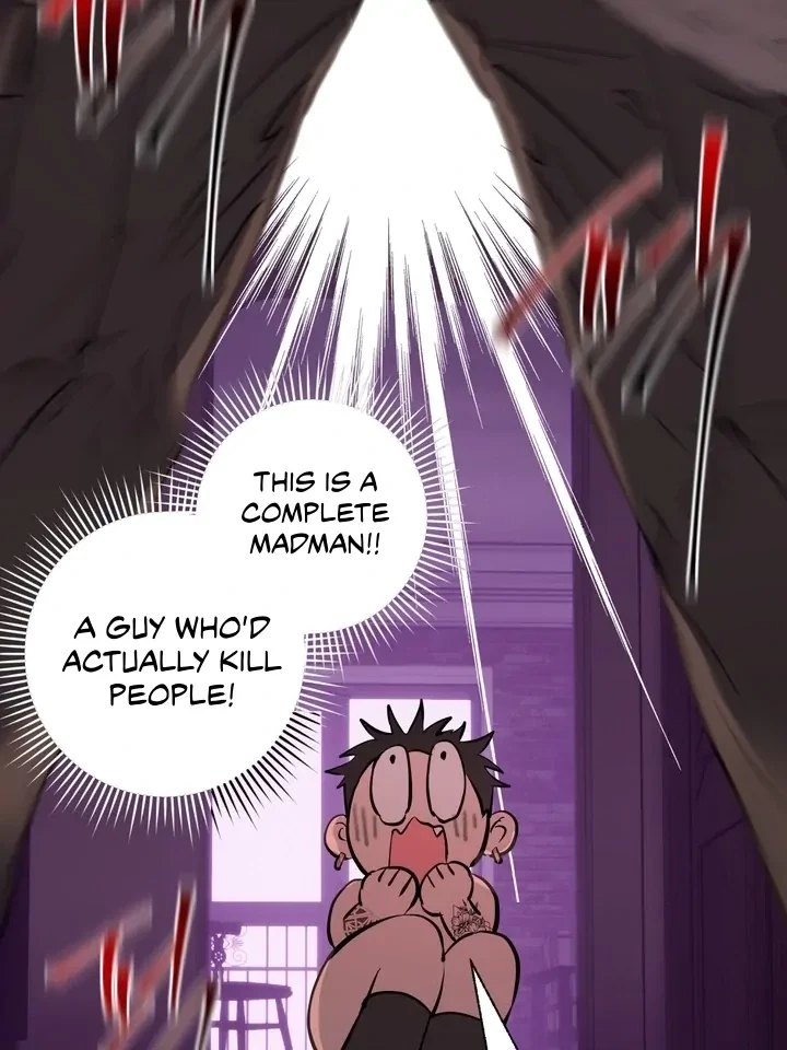 Chapter 4, page 53