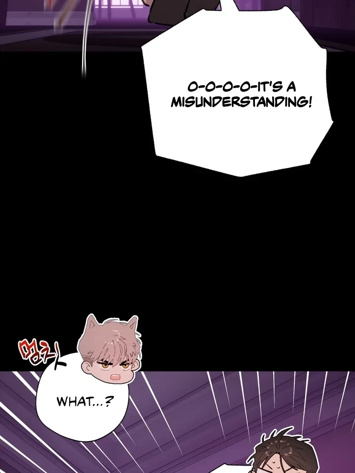 Chapter 4, page 54
