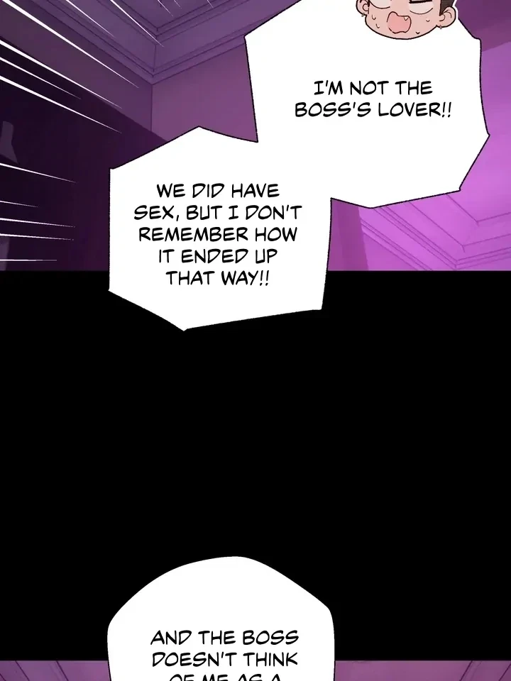 Chapter 4, page 55