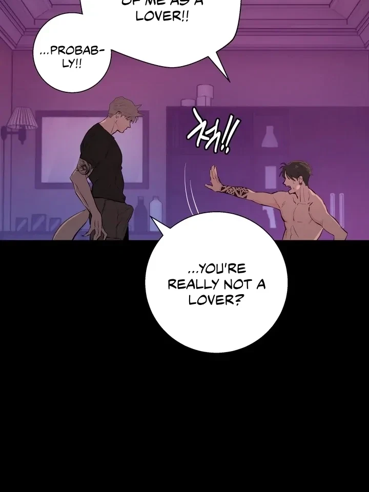 Chapter 4, page 56