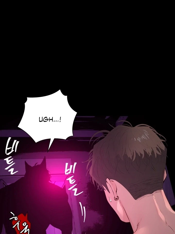 Chapter 4, page 59