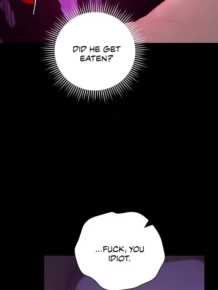 Chapter 4, page 60