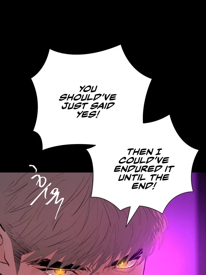 Chapter 4, page 62