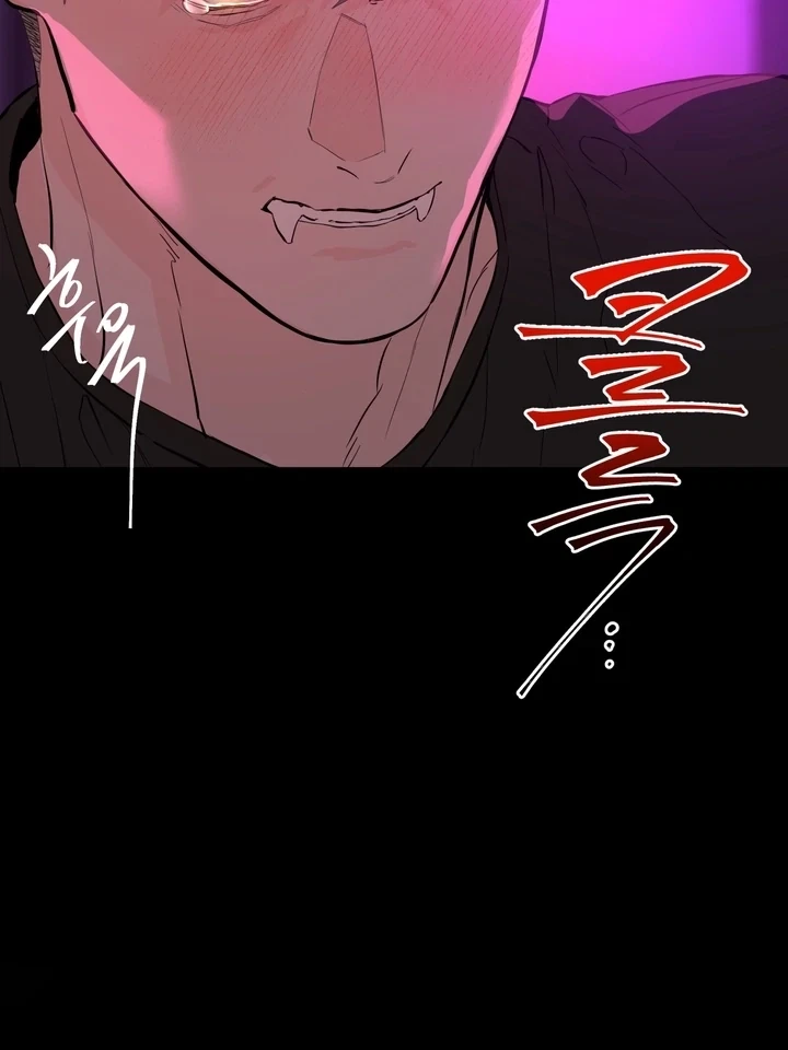 Chapter 4, page 63