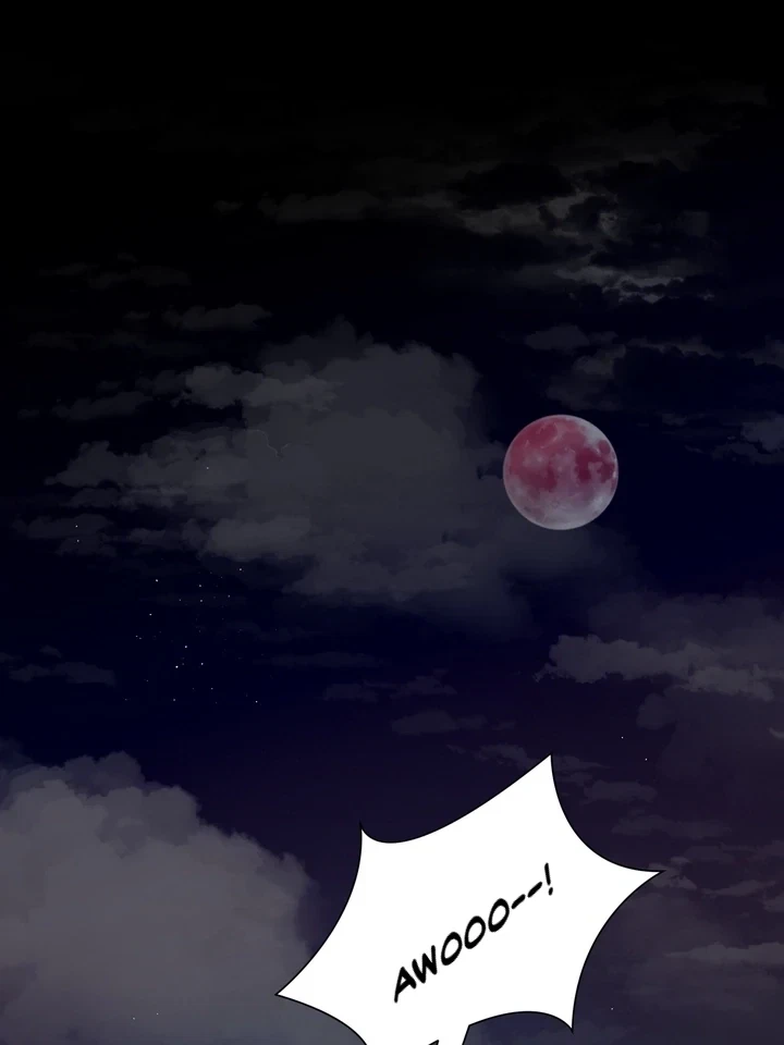 Chapter 4, page 64