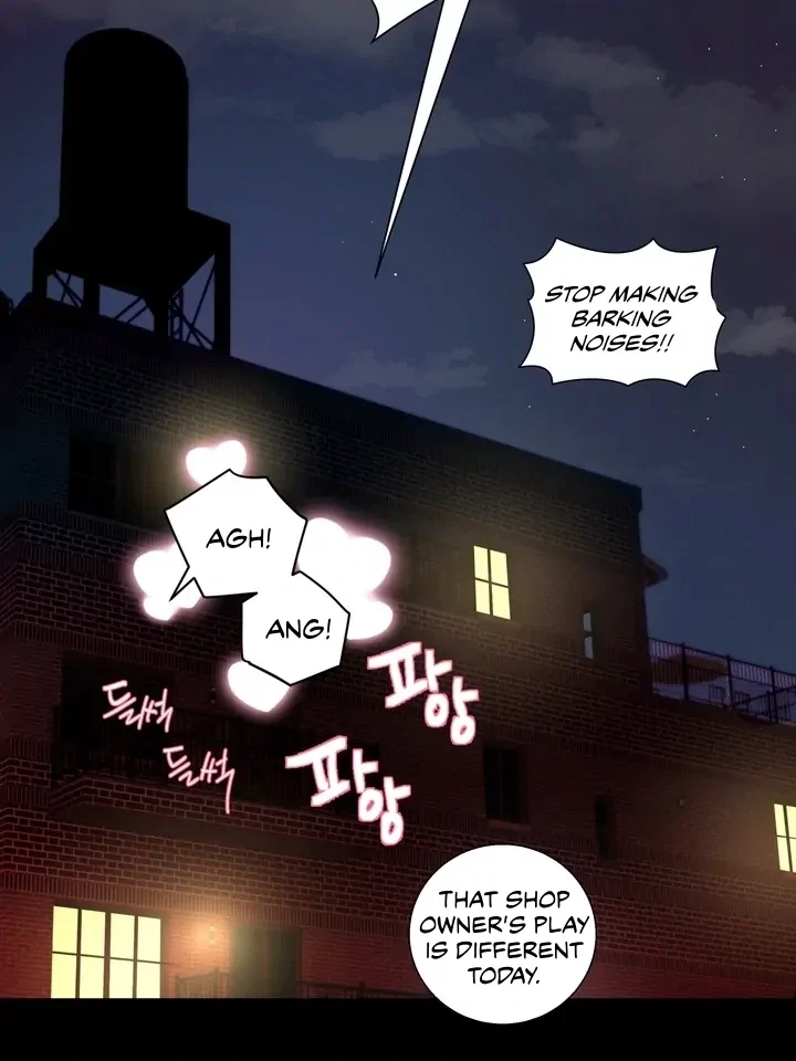 Chapter 4, page 65