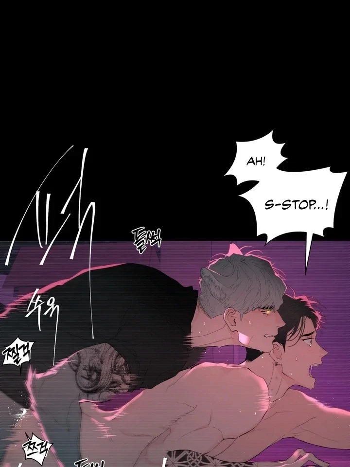 Chapter 4, page 67