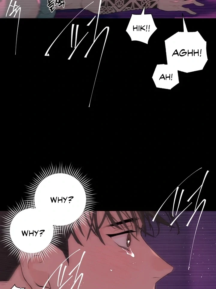 Chapter 4, page 68