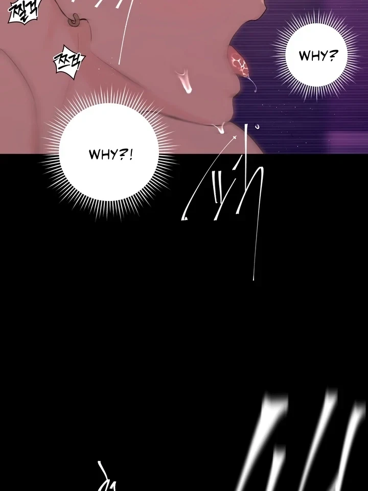 Chapter 4, page 69