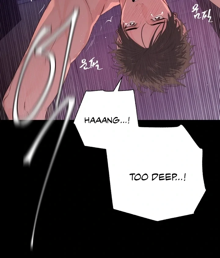 Chapter 4, page 71