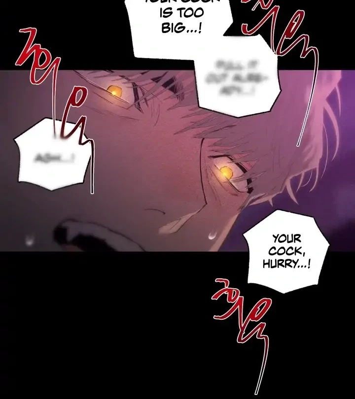 Chapter 4, page 74