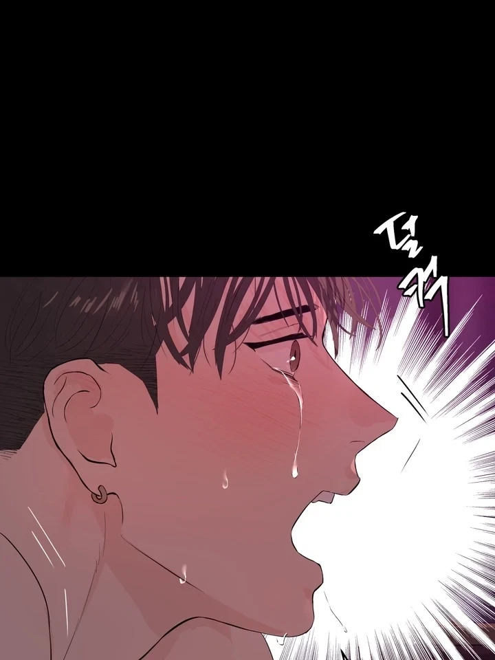 Chapter 4, page 78