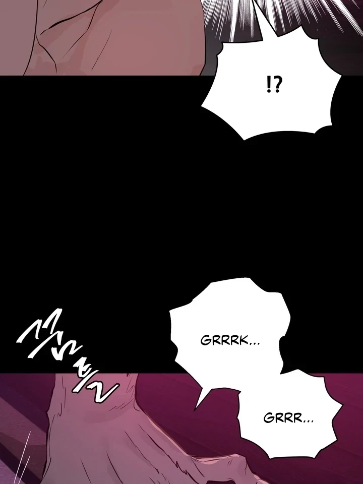 Chapter 4, page 79