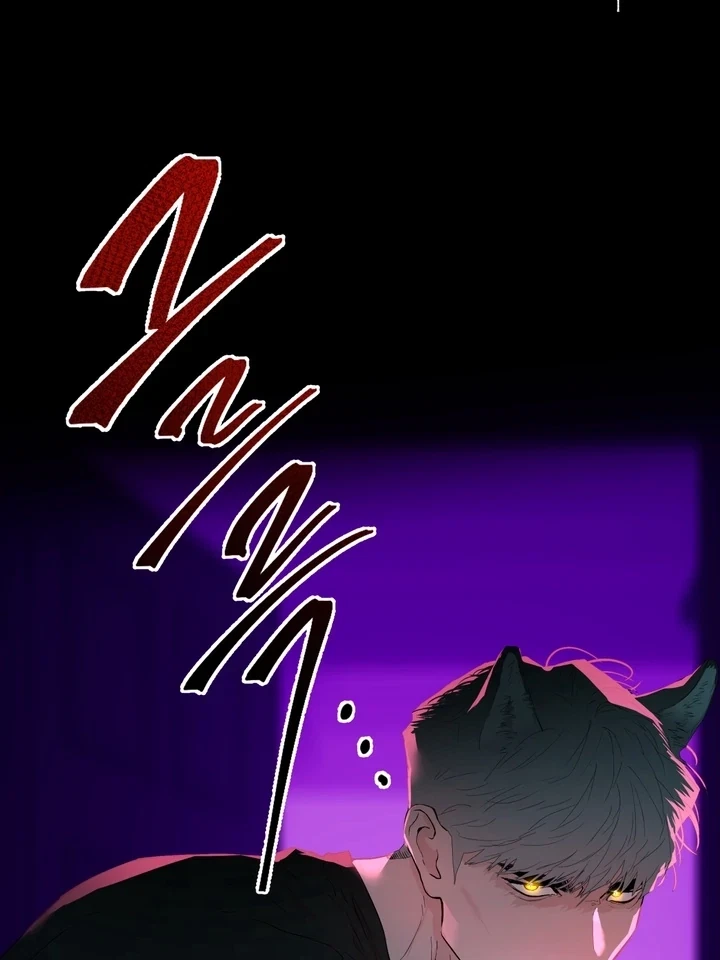 Chapter 4, page 8