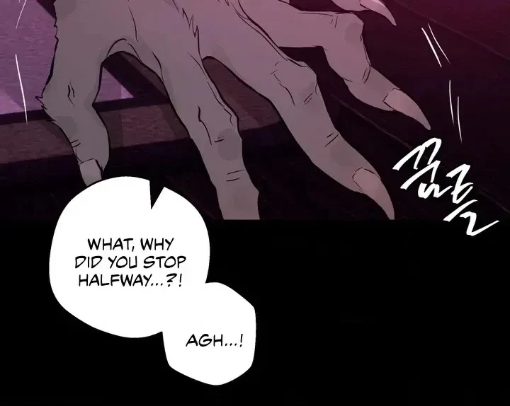 Chapter 4, page 80