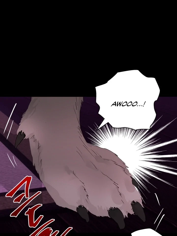 Chapter 4, page 81