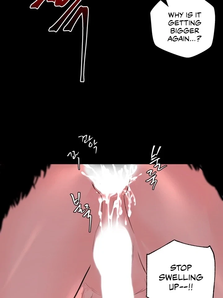 Chapter 4, page 82