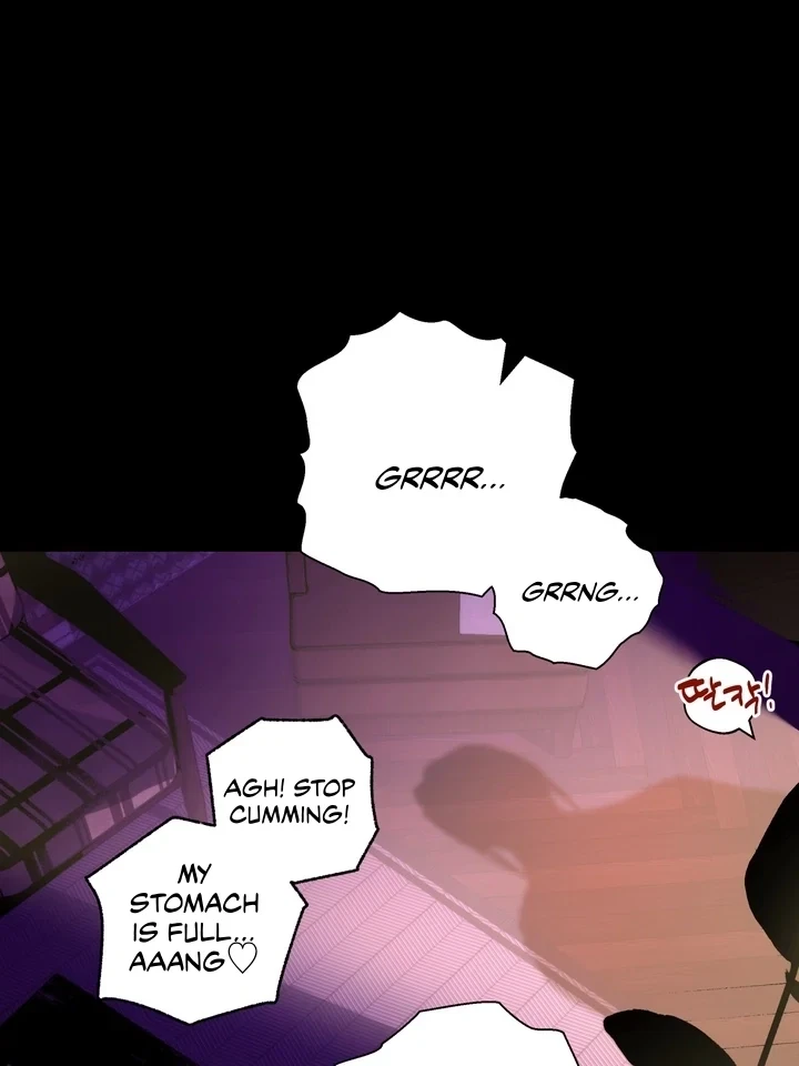 Chapter 4, page 84