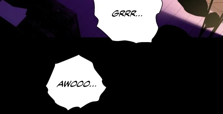 Chapter 4, page 85