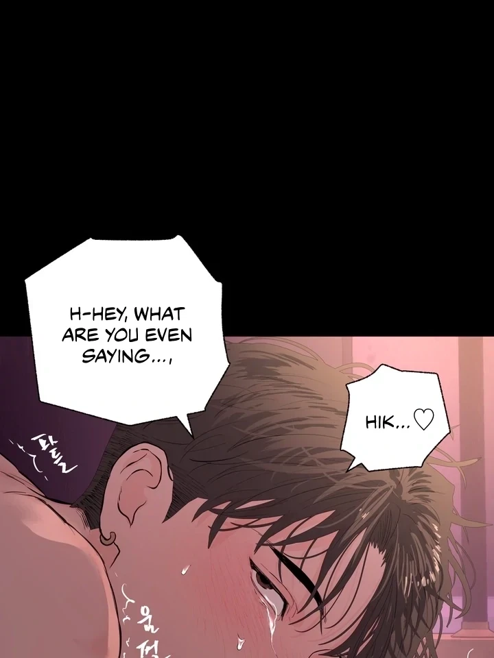 Chapter 4, page 86
