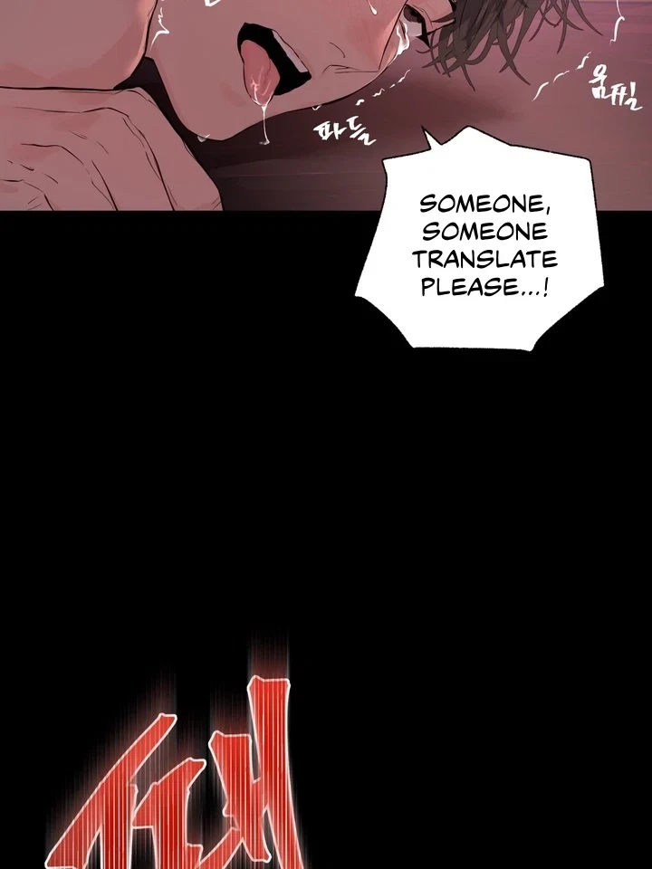 Chapter 4, page 87