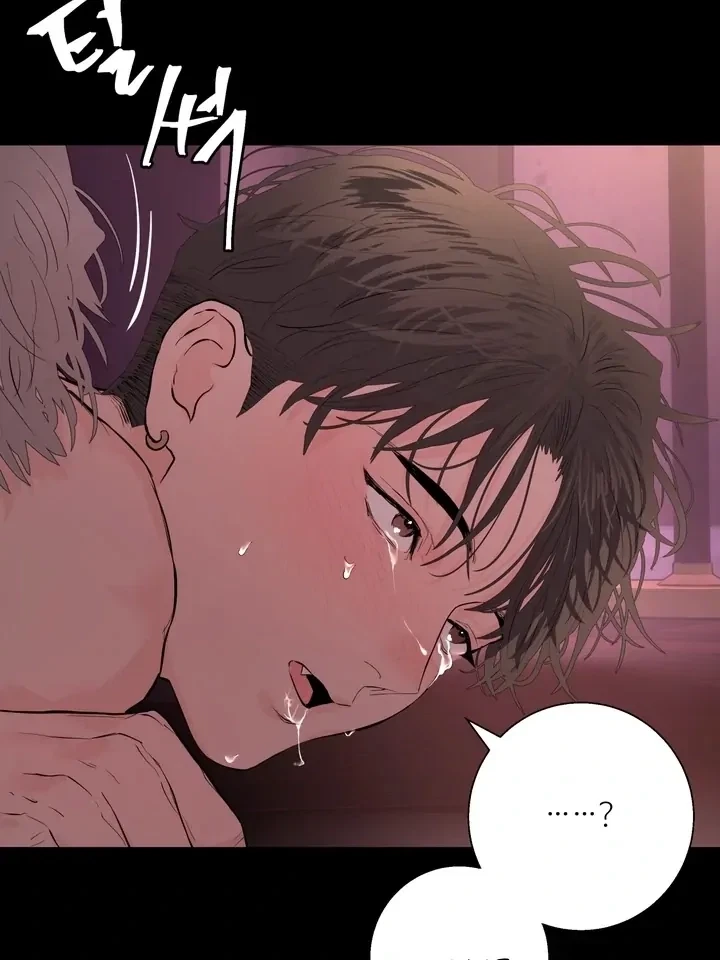 Chapter 4, page 89