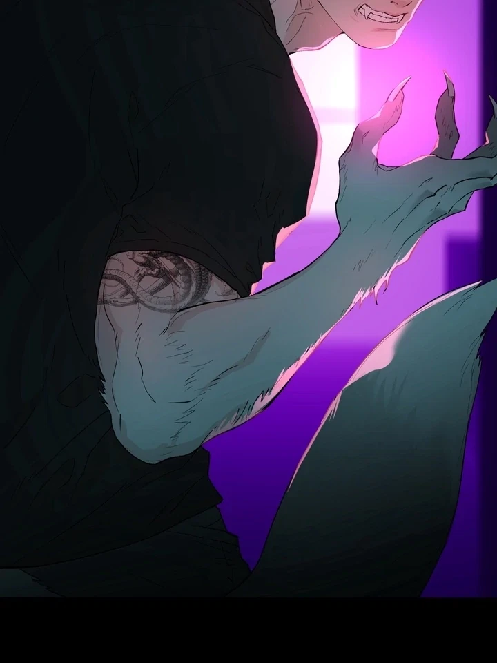 Chapter 4, page 9