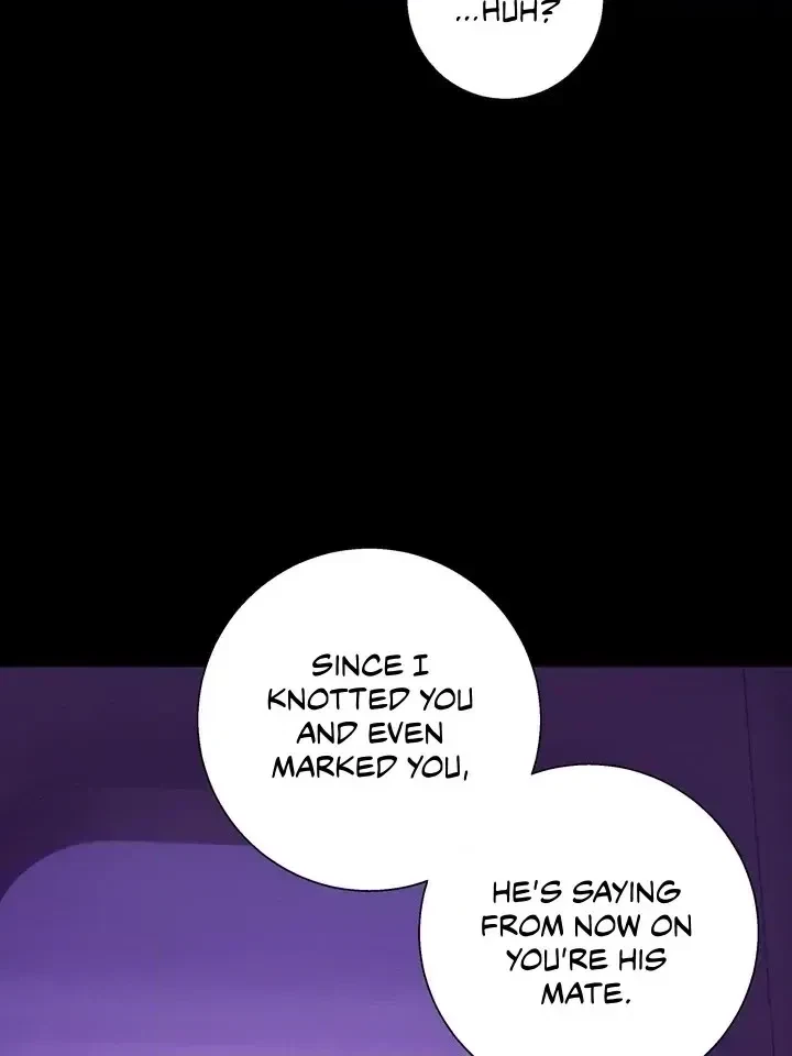 Chapter 4, page 90