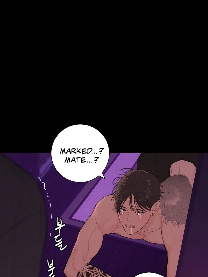 Chapter 4, page 93