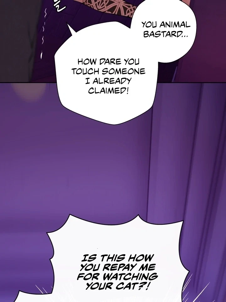 Chapter 4, page 94