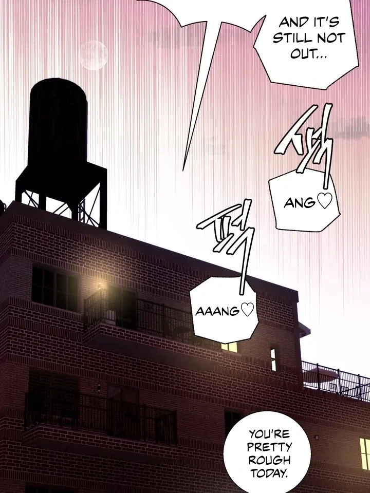 Chapter 4, page 97